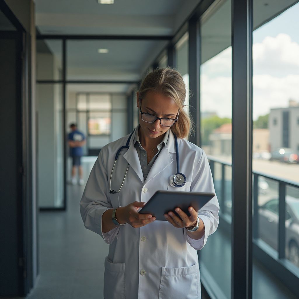 Servicio 3
